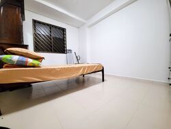 Blk 411 Tampines Street 41 (Tampines), HDB 3 Rooms #622273011